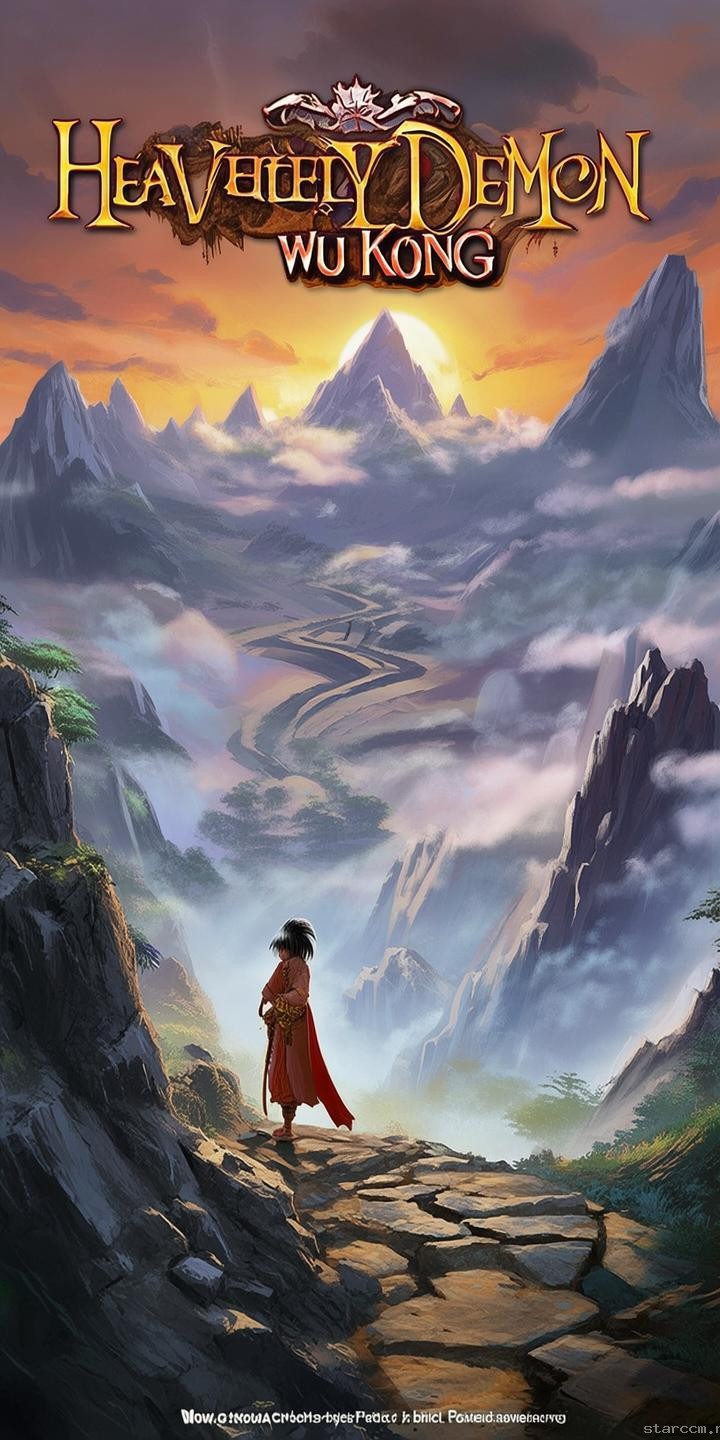 “敢问路在何方”——《黑神话：悟空》关卡设计多维度对比分析